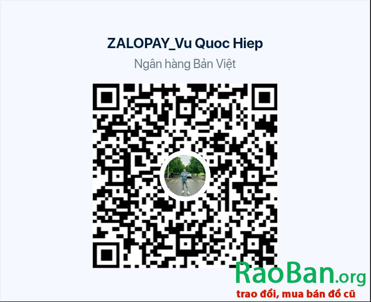 Ngân hàng Bản Việt